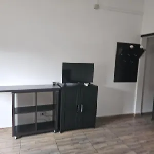 Class Apartament